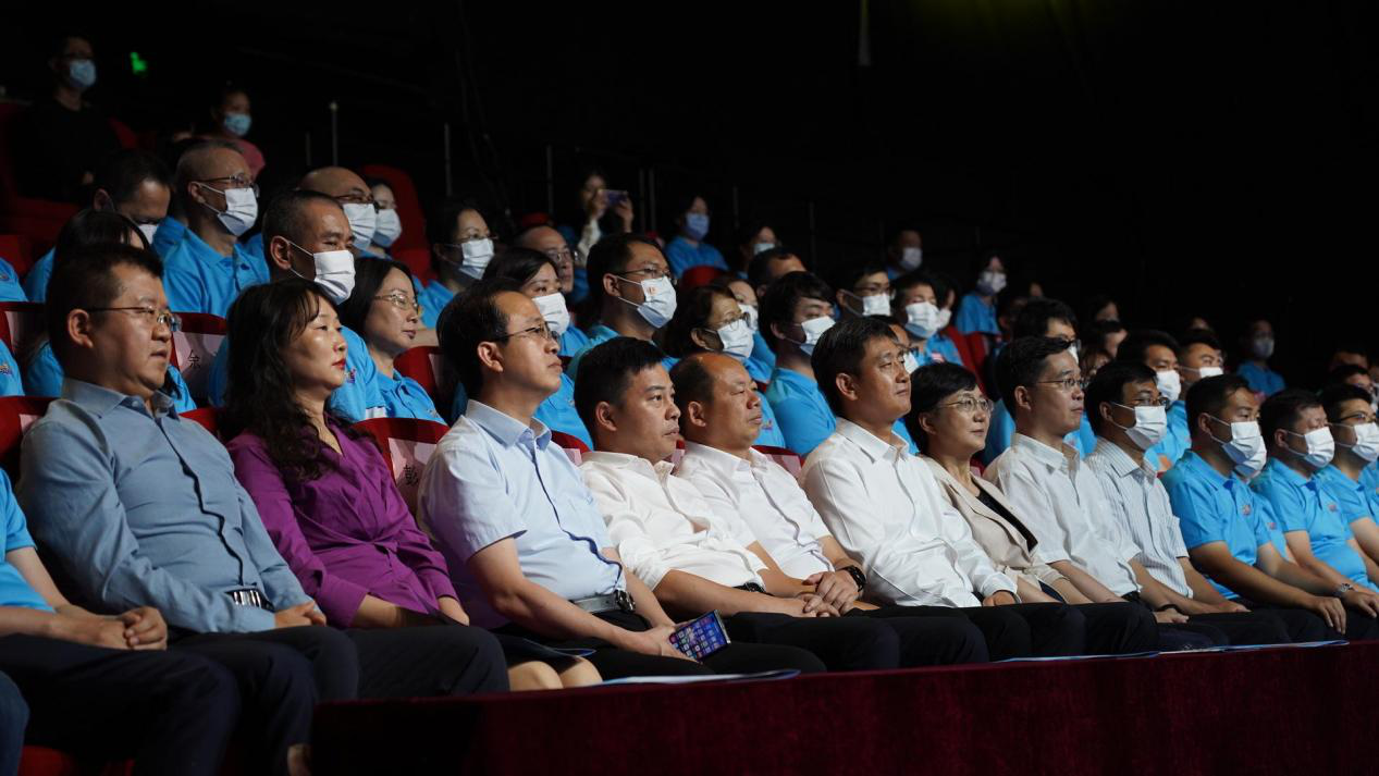 esball世博(中国区)官方网站