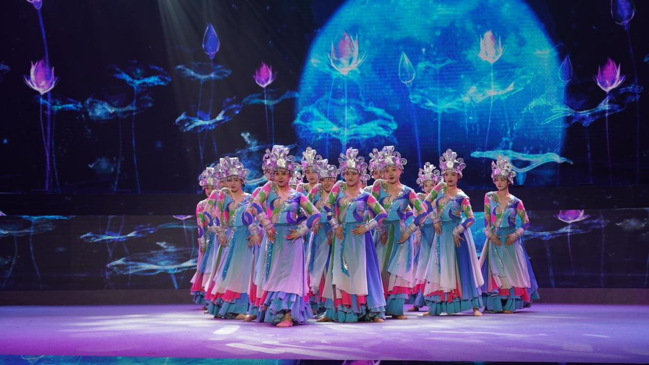 esball世博(中国区)官方网站