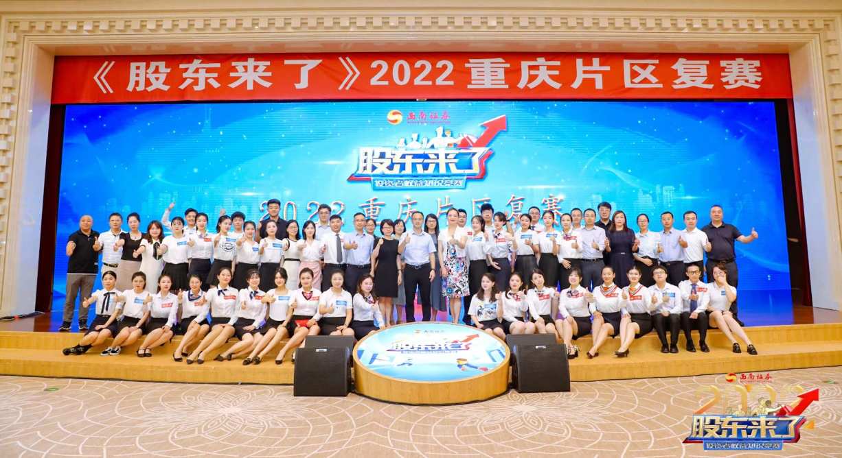 esball世博(中国区)官方网站