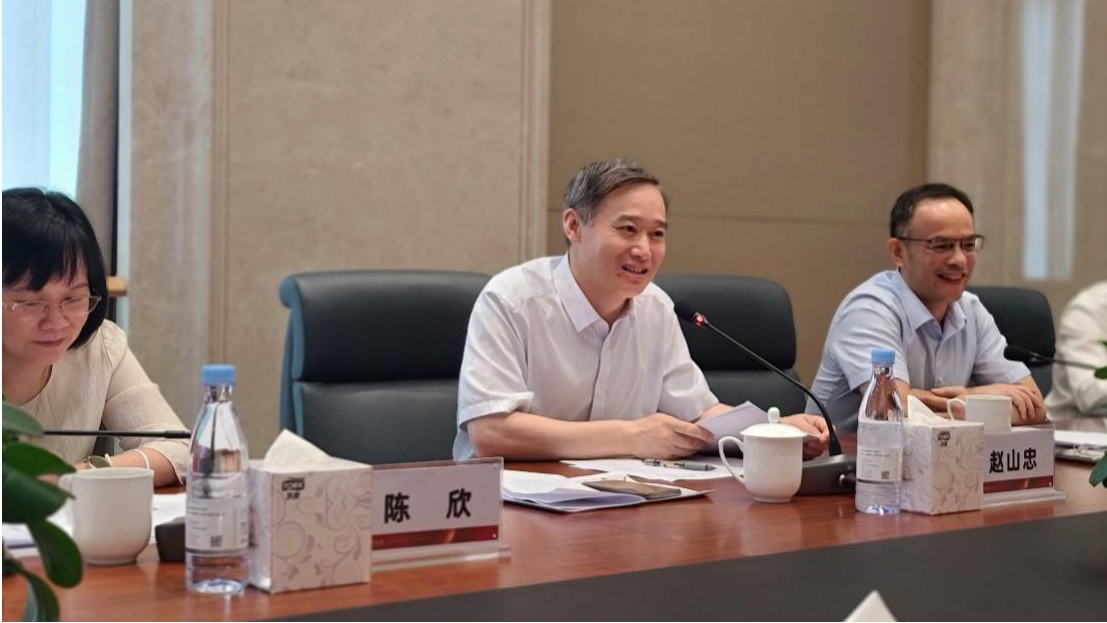 esball世博(中国区)官方网站