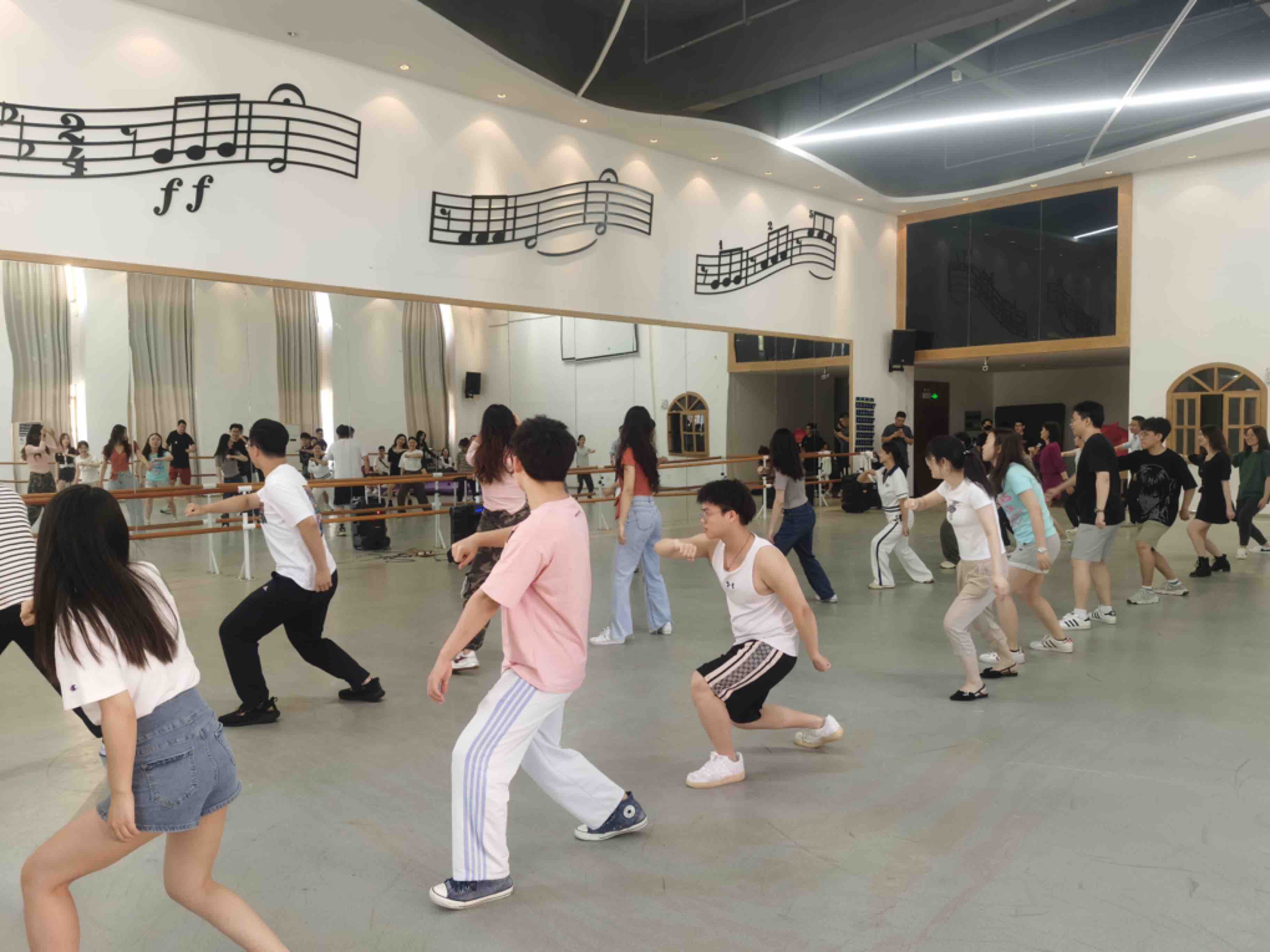 esball世博(中国区)官方网站