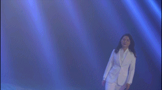 esball世博(中国区)官方网站