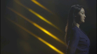 esball世博(中国区)官方网站