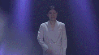 esball世博(中国区)官方网站