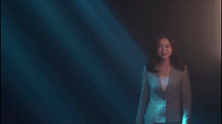 esball世博(中国区)官方网站