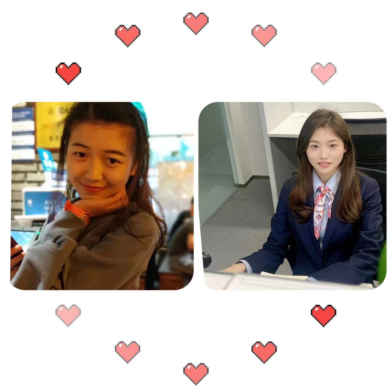 esball世博(中国区)官方网站