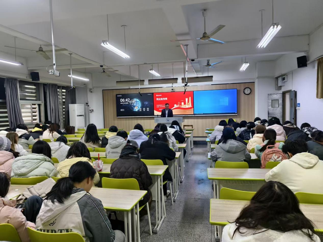 esball世博(中国区)官方网站