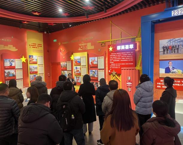 esball世博(中国区)官方网站