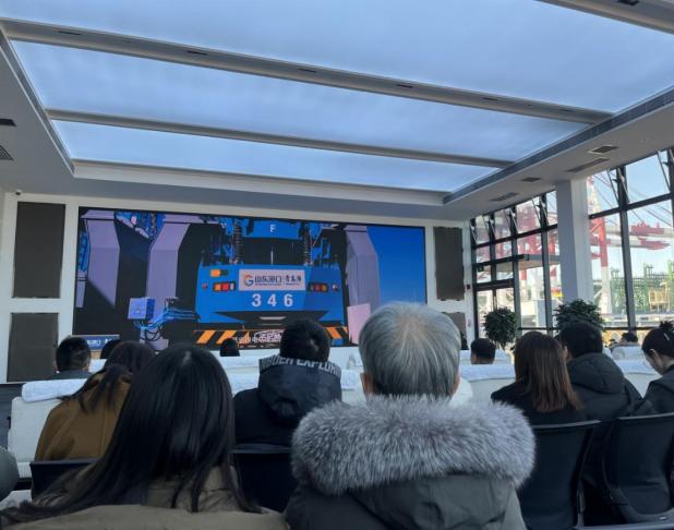 esball世博(中国区)官方网站