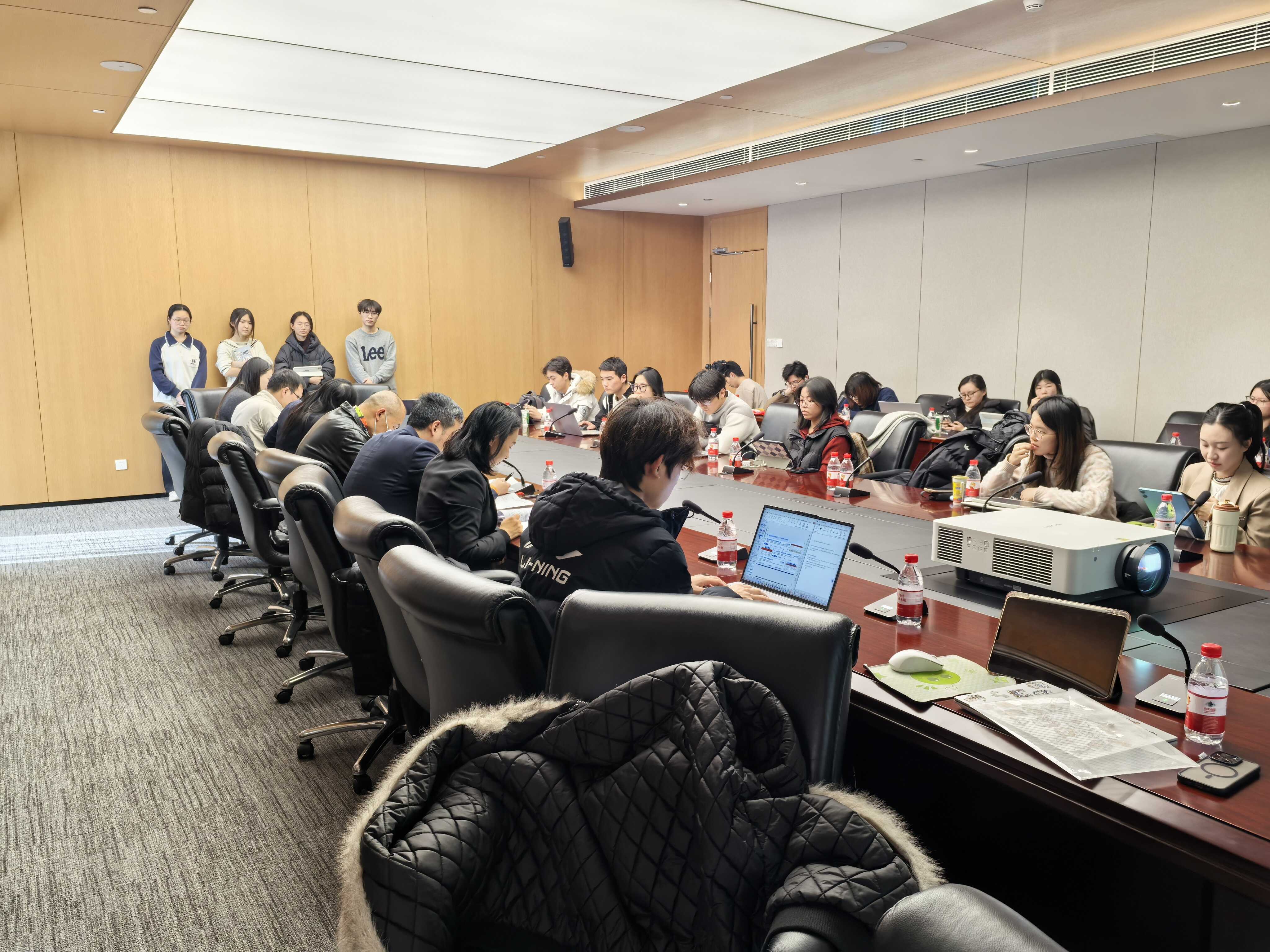 esball世博(中国区)官方网站