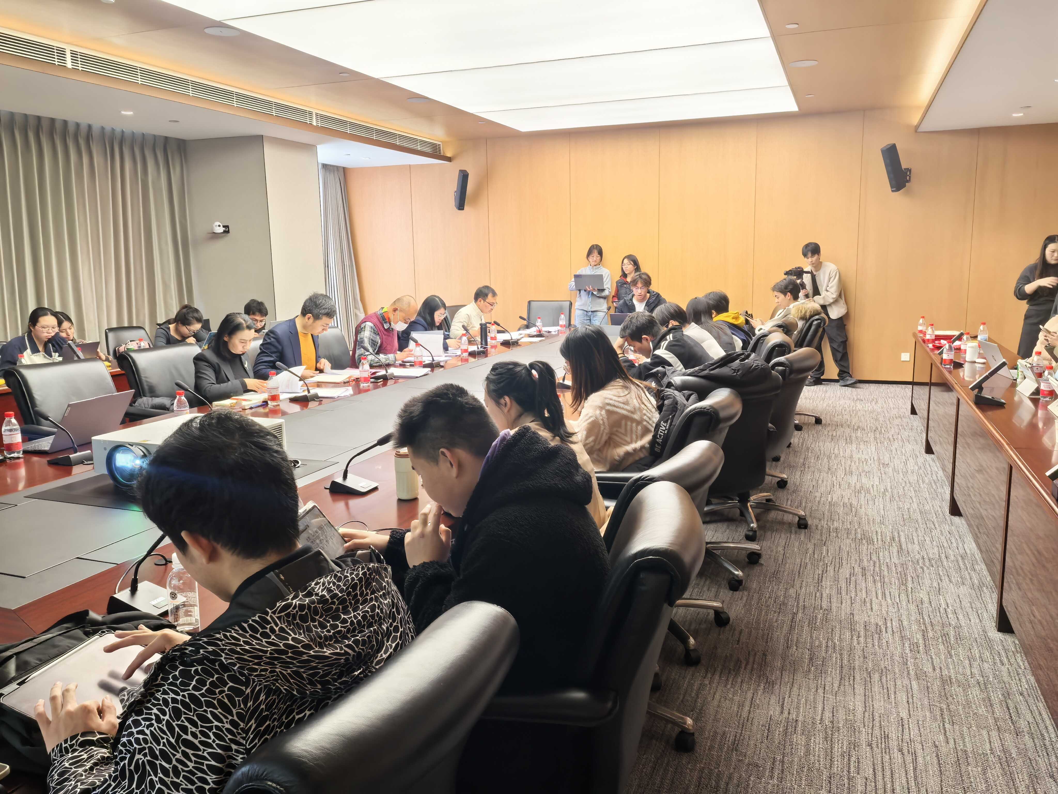 esball世博(中国区)官方网站