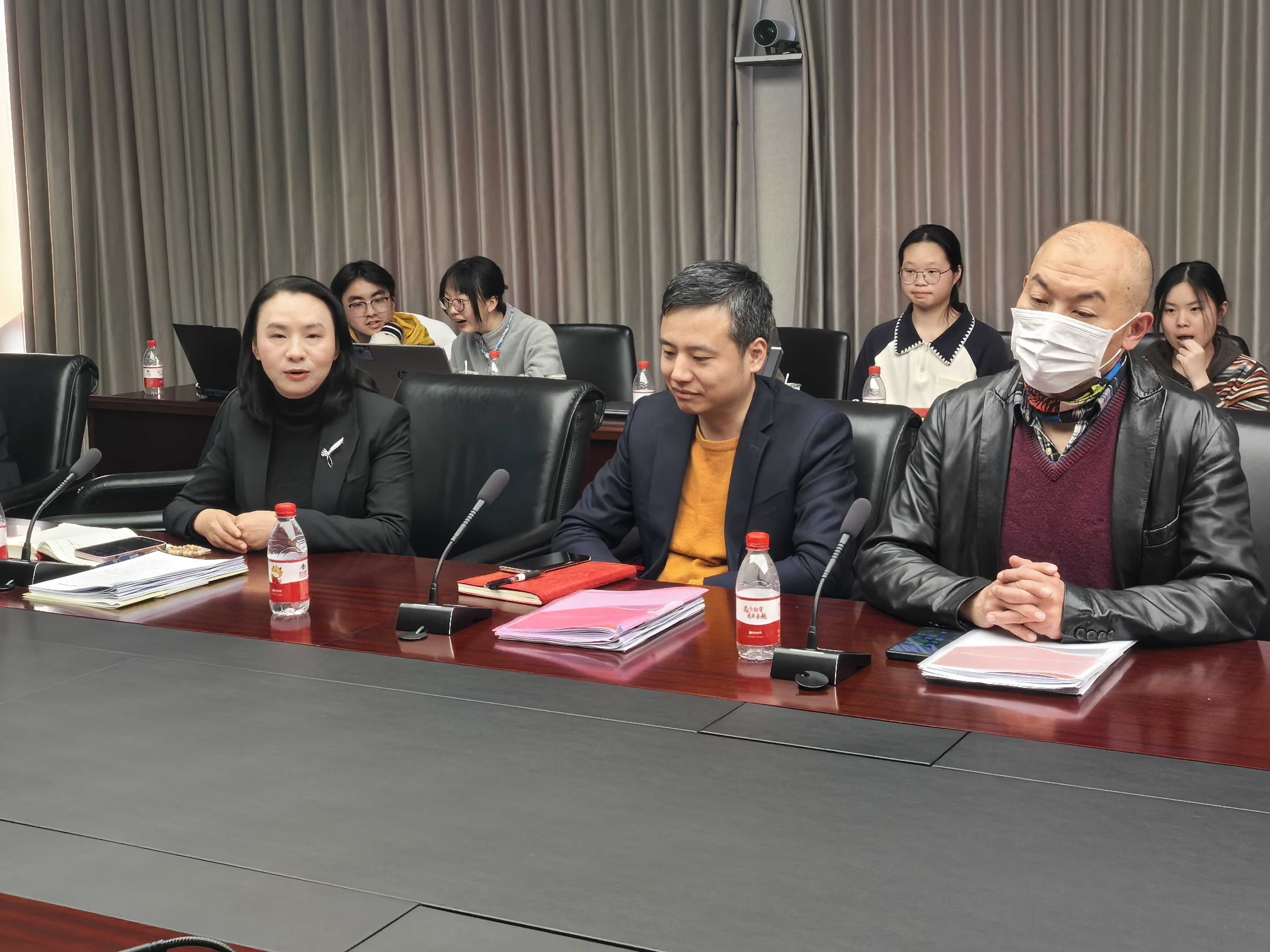 esball世博(中国区)官方网站