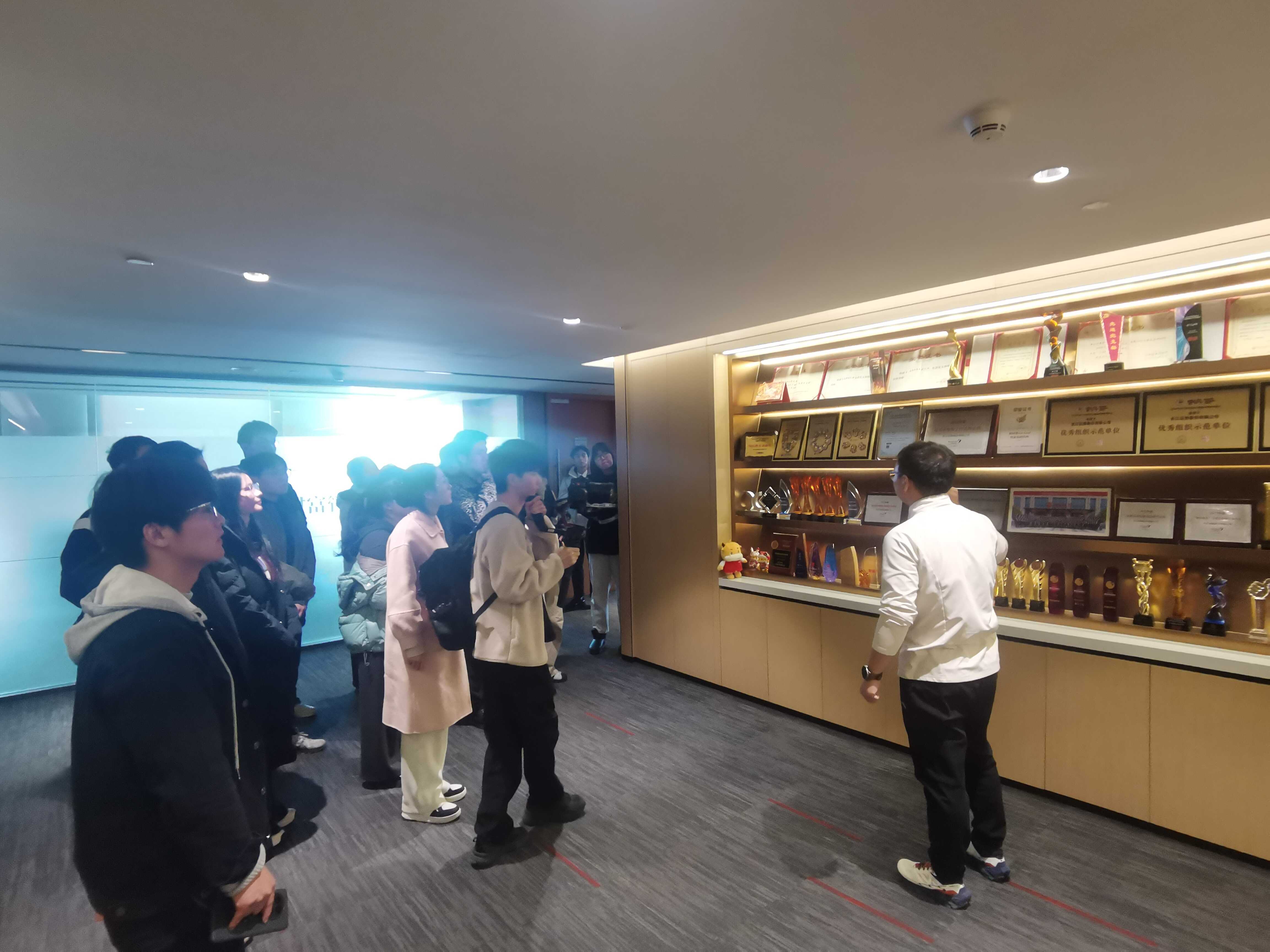 esball世博(中国区)官方网站