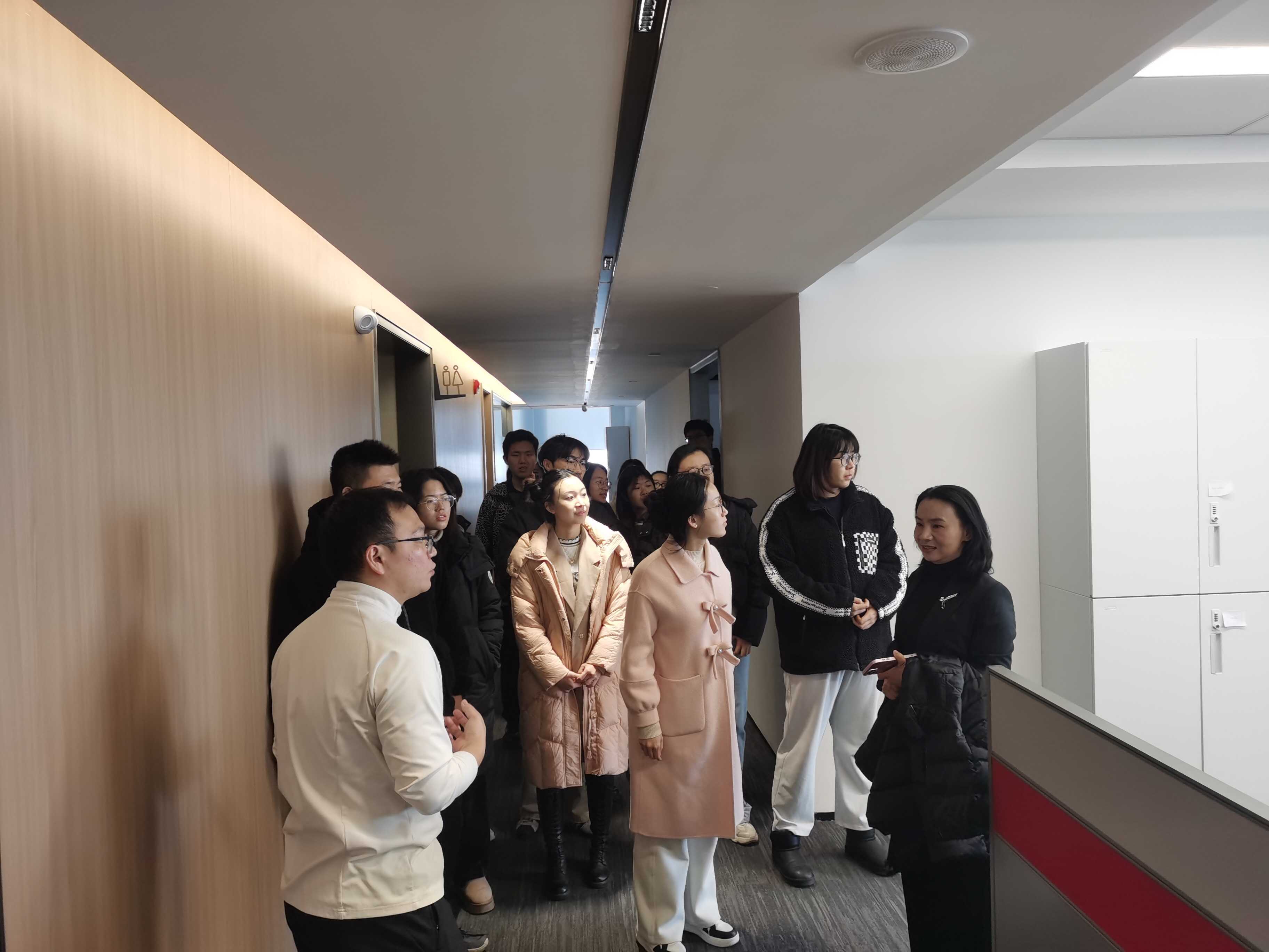 esball世博(中国区)官方网站