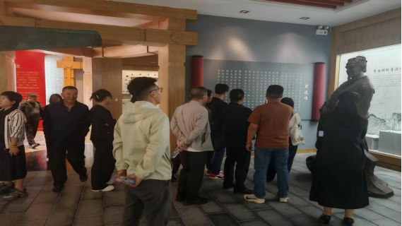 esball世博(中国区)官方网站