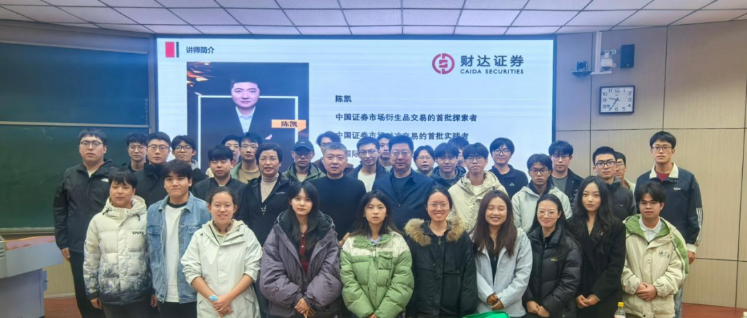 esball世博(中国区)官方网站