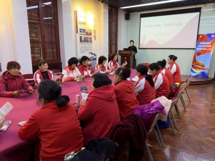 esball世博(中国区)官方网站