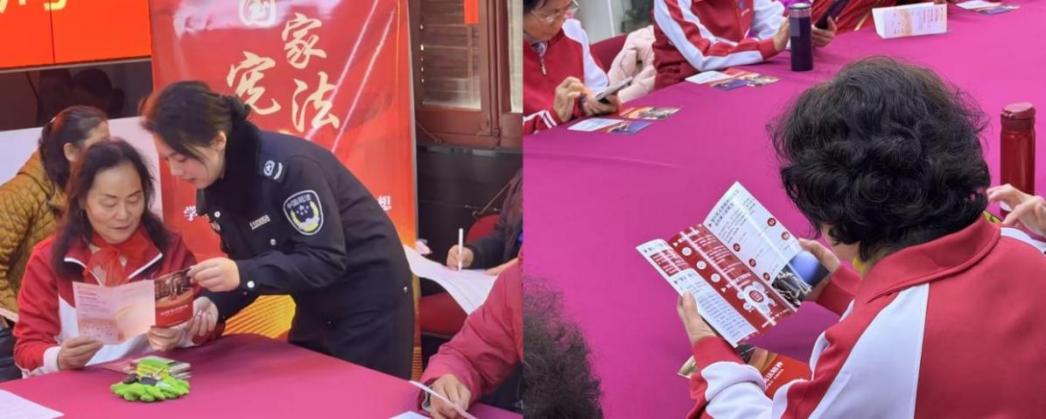 esball世博(中国区)官方网站