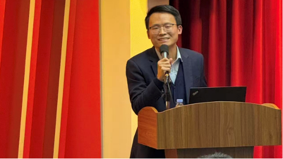 esball世博(中国区)官方网站