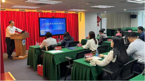 esball世博(中国区)官方网站