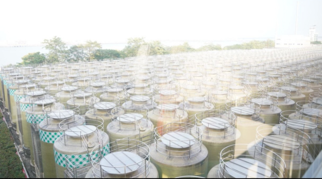 esball世博(中国区)官方网站