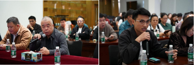 esball世博(中国区)官方网站