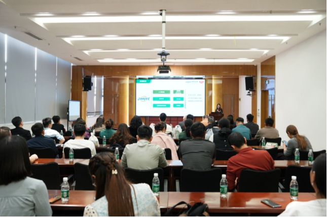 esball世博(中国区)官方网站