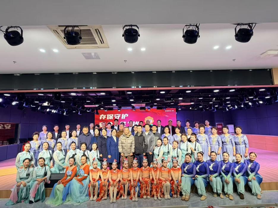 esball世博(中国区)官方网站