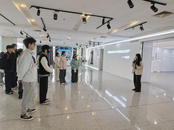 esball世博(中国区)官方网站