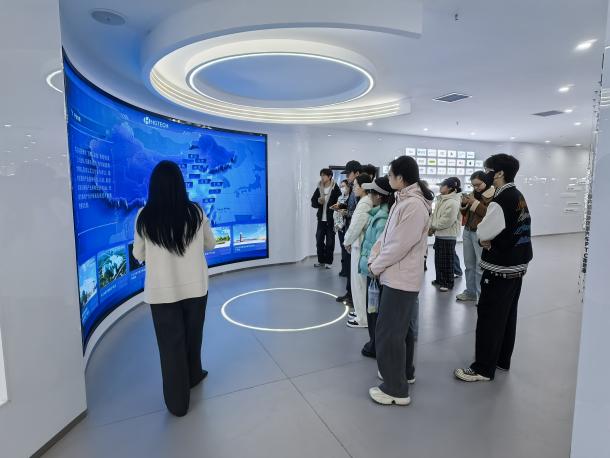 esball世博(中国区)官方网站