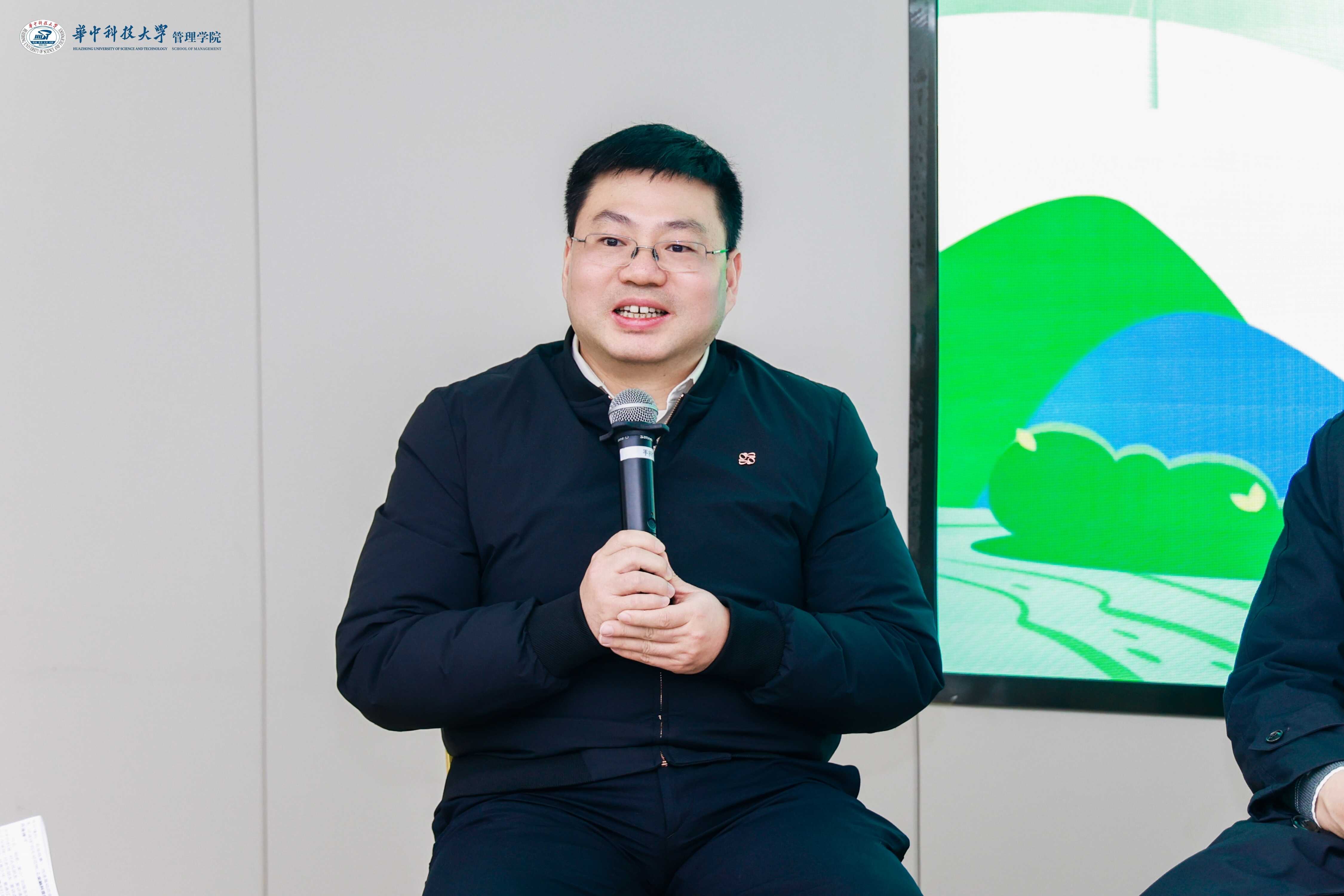 esball世博(中国区)官方网站