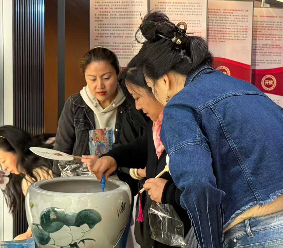 esball世博(中国区)官方网站