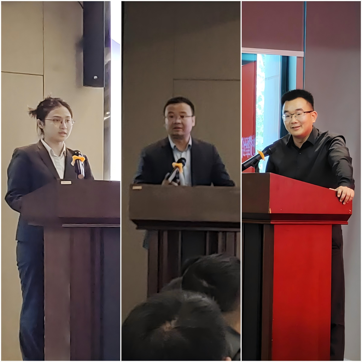 W020260618503342682580_ORIGIN esball世博(中国区)官方网站