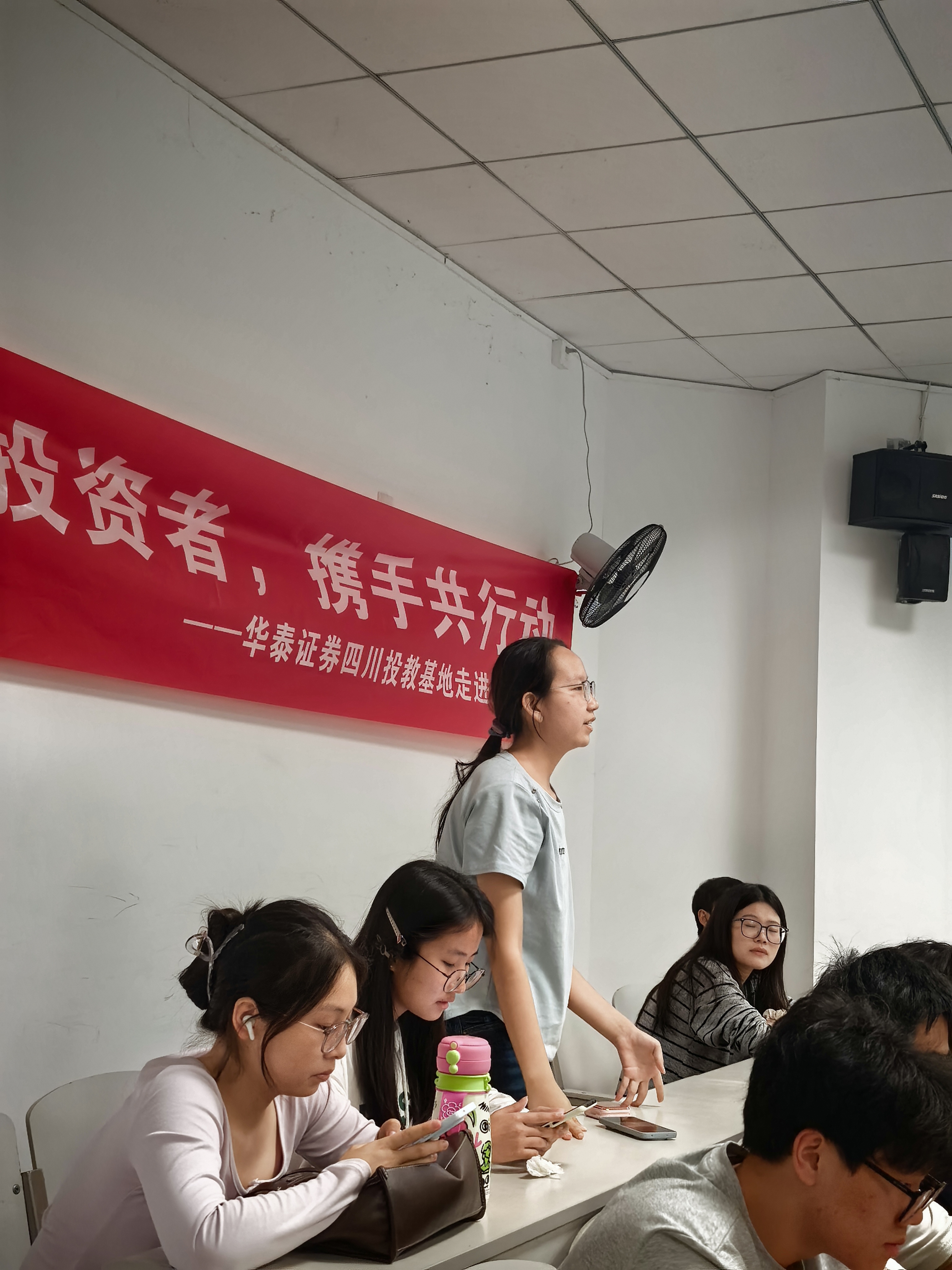 esball世博(中国区)官方网站