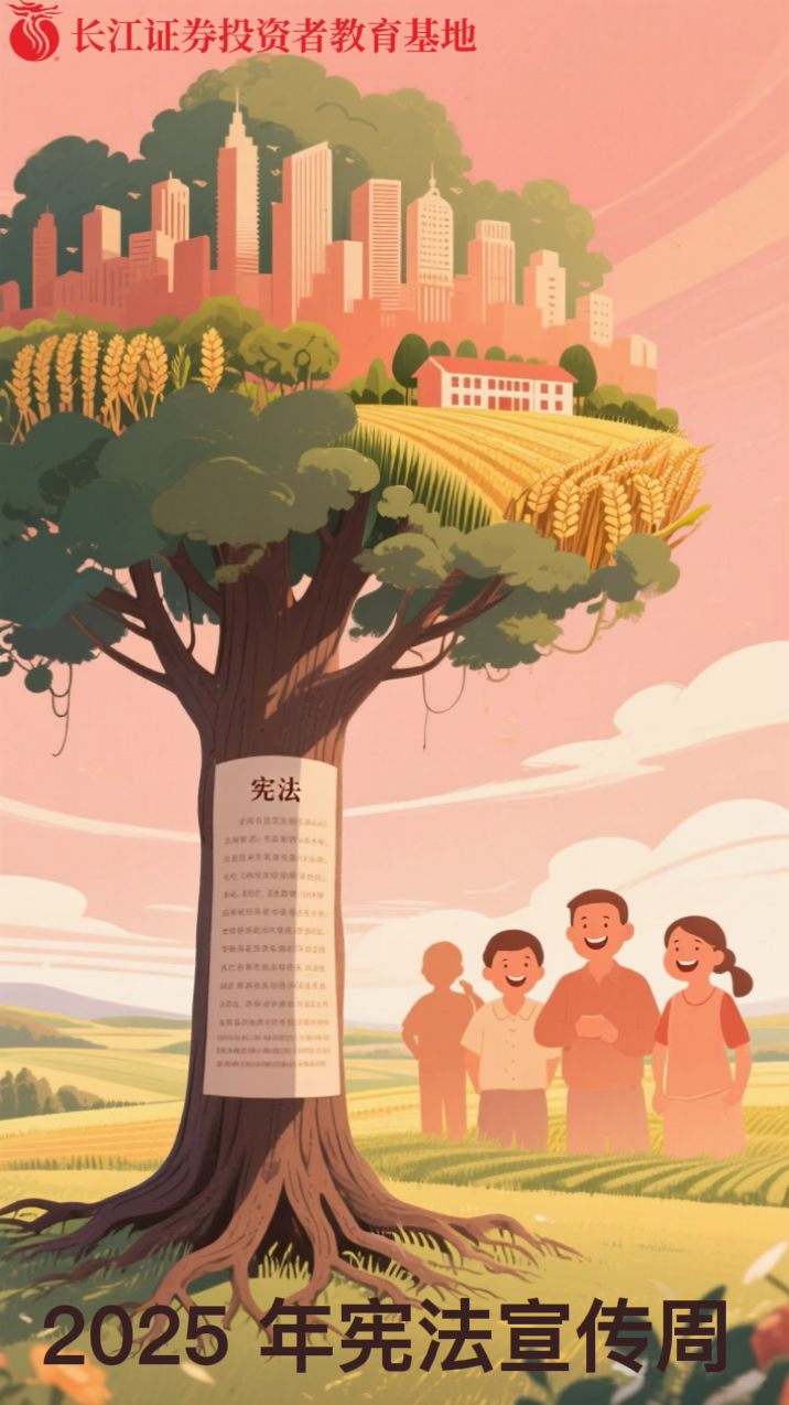 esball世博(中国区)官方网站