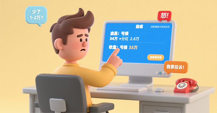 esball世博(中国区)官方网站