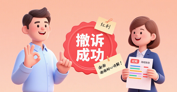 esball世博(中国区)官方网站