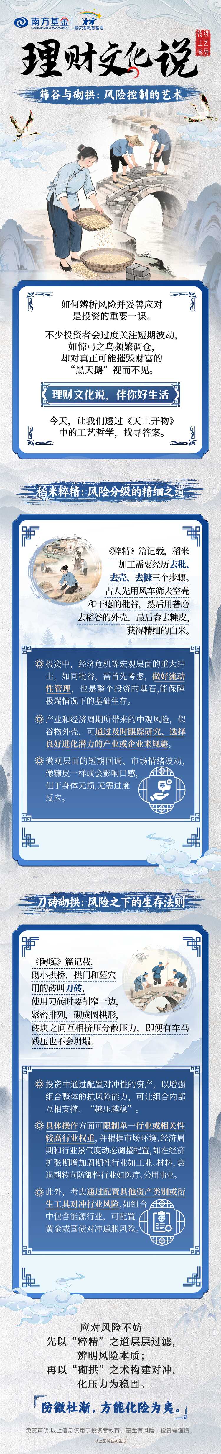 esball世博(中国区)官方网站