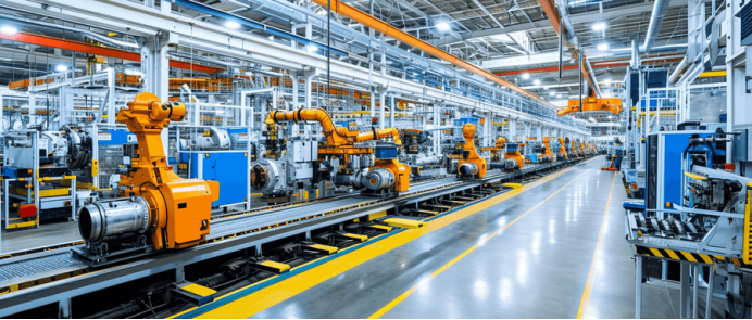 esball世博(中国区)官方网站