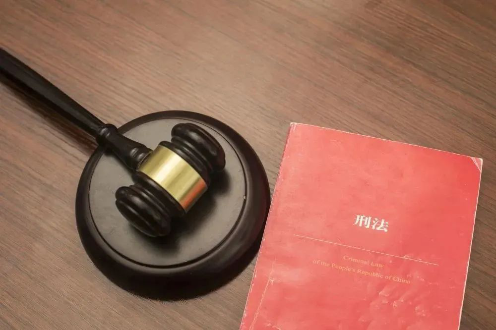 esball世博(中国区)官方网站