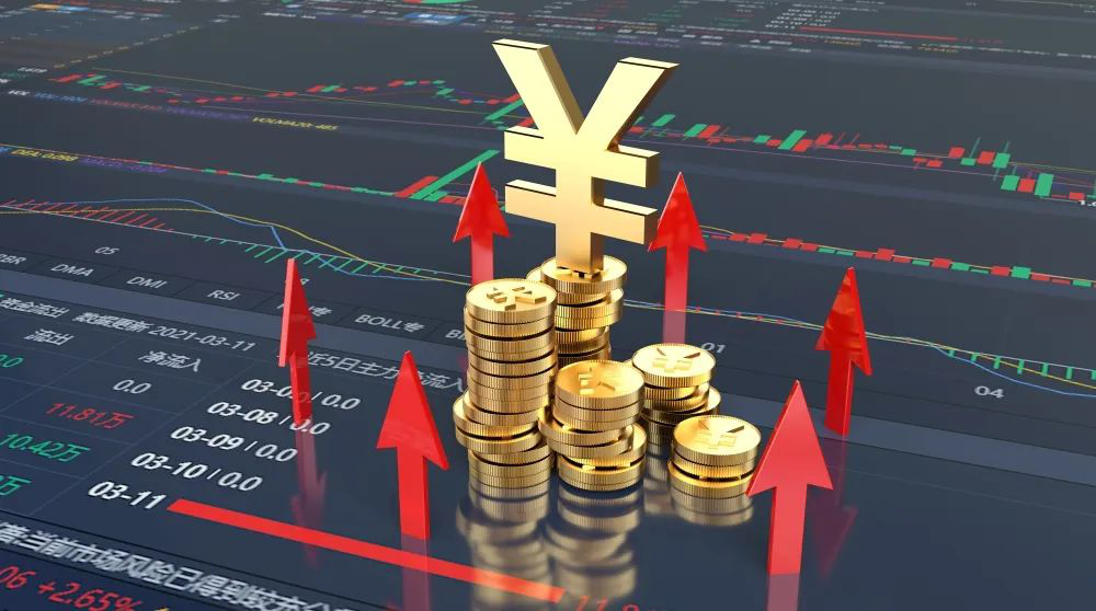 esball世博(中国区)官方网站