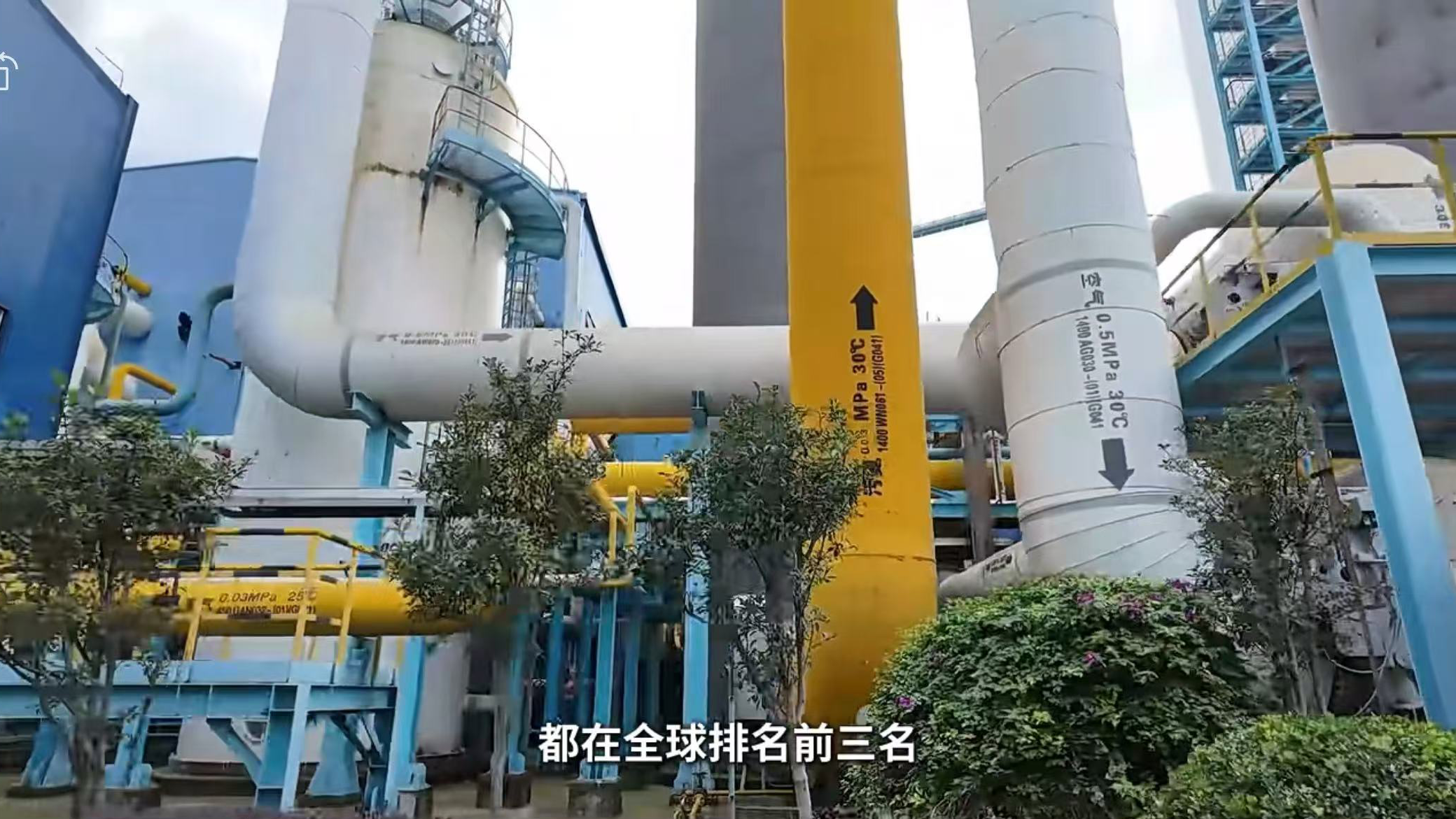 esball世博(中国区)官方网站