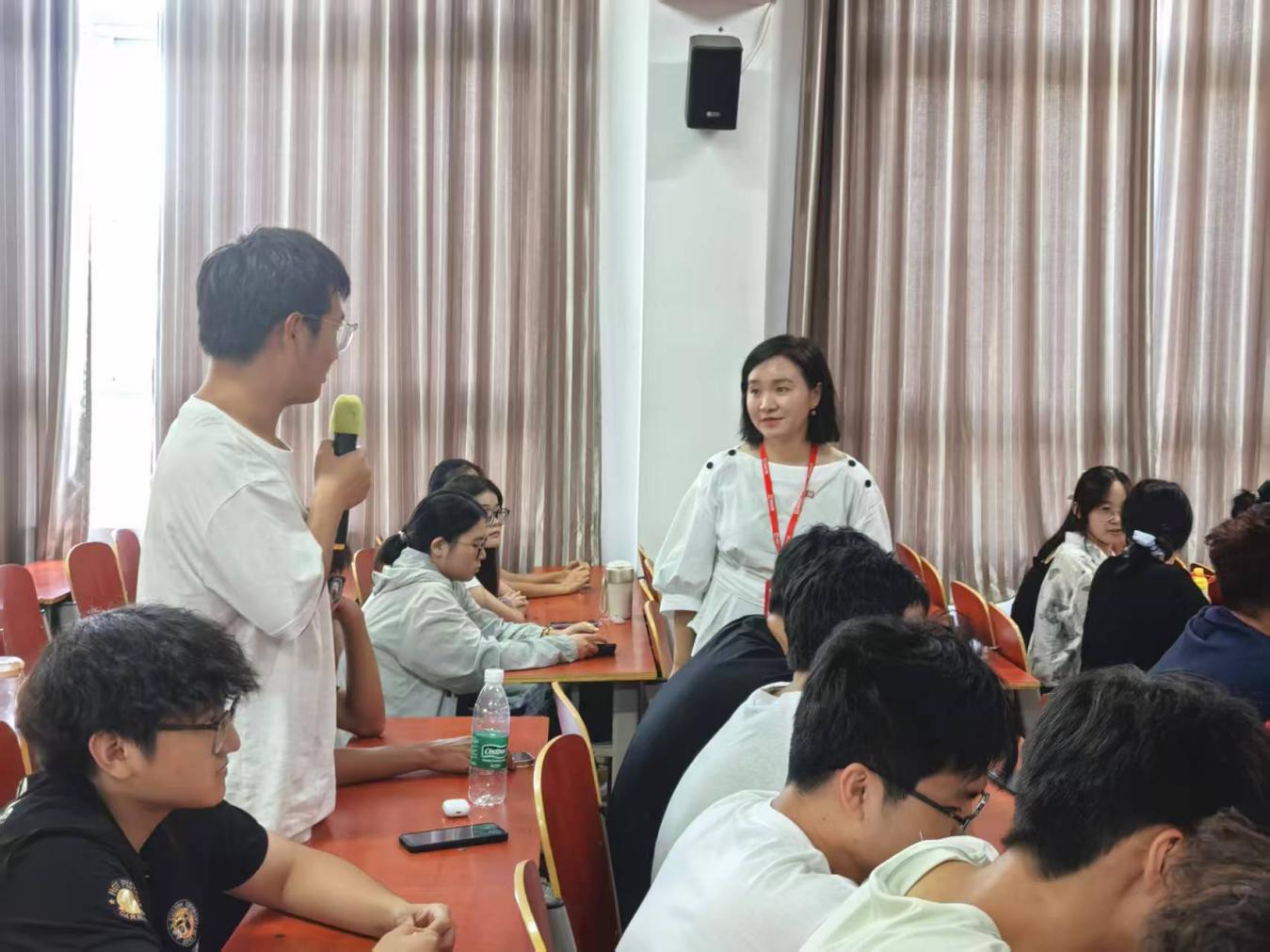 esball世博(中国区)官方网站