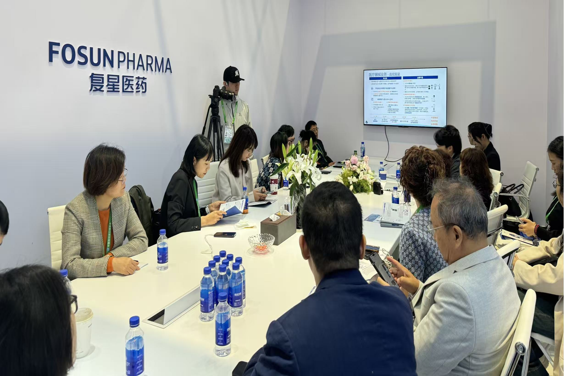 esball世博(中国区)官方网站