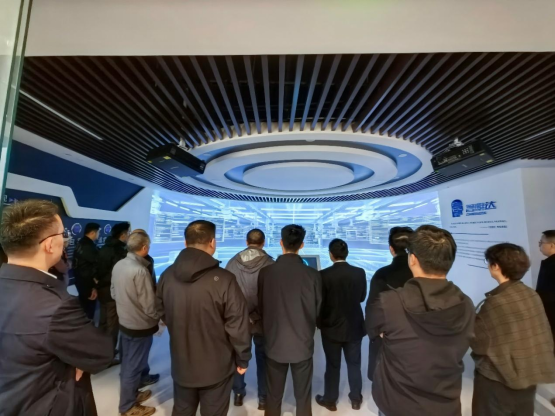 esball世博(中国区)官方网站