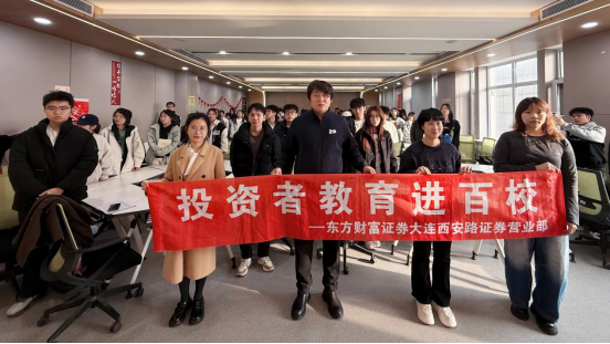 esball世博(中国区)官方网站