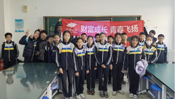 esball世博(中国区)官方网站