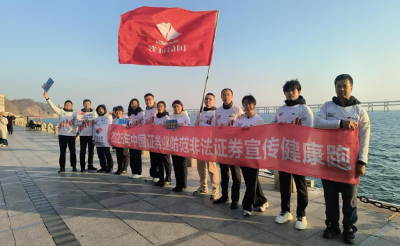 esball世博(中国区)官方网站