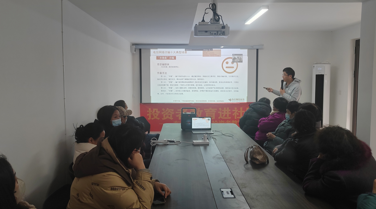 esball世博(中国区)官方网站