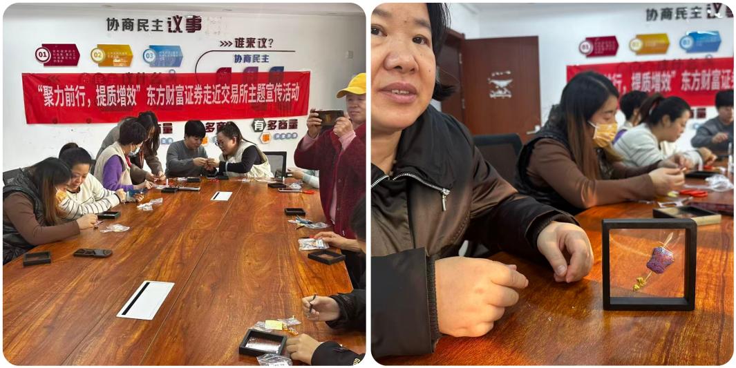 esball世博(中国区)官方网站